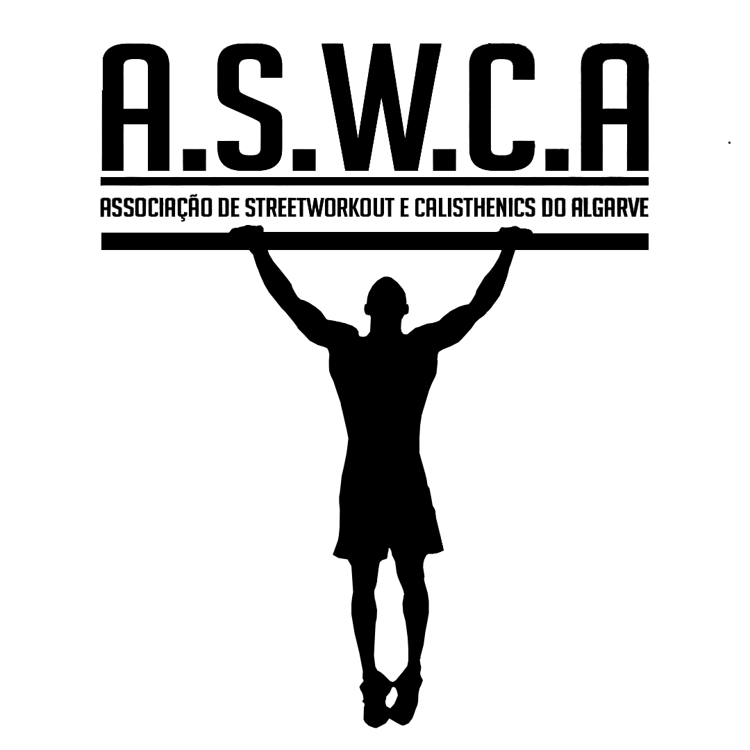 ASWCA Portugal logo