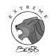 ExtremeBeasts logo