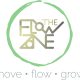 Flowzone Logo@3x-100