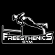 Freesthenics logo