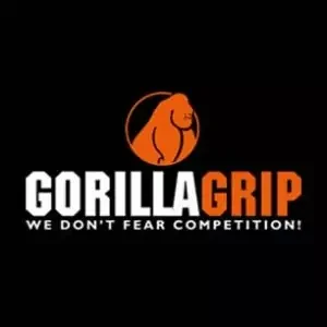Gorilla-Grip-logo-300x300