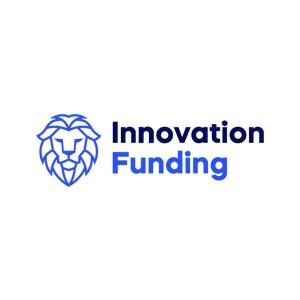 Innovation funding speaker